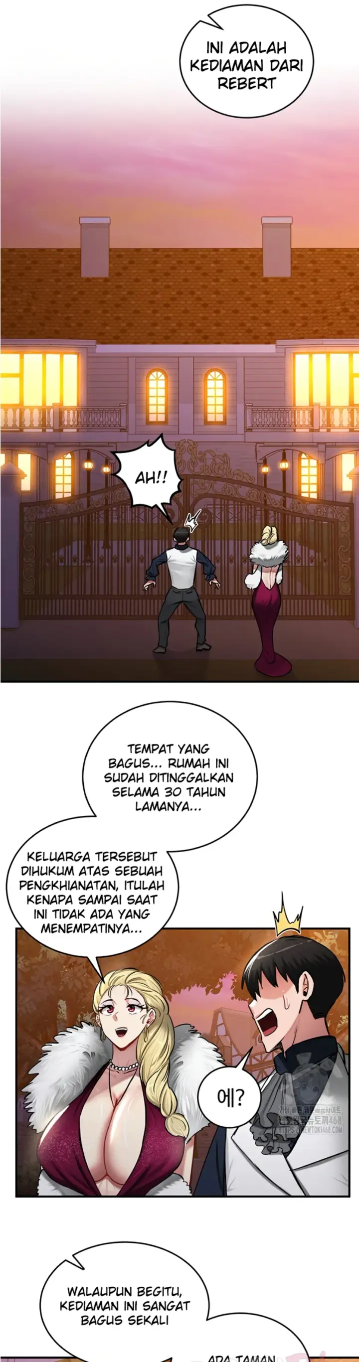image-komik-regression-soldier-female-conquest-chapter-56-25/36