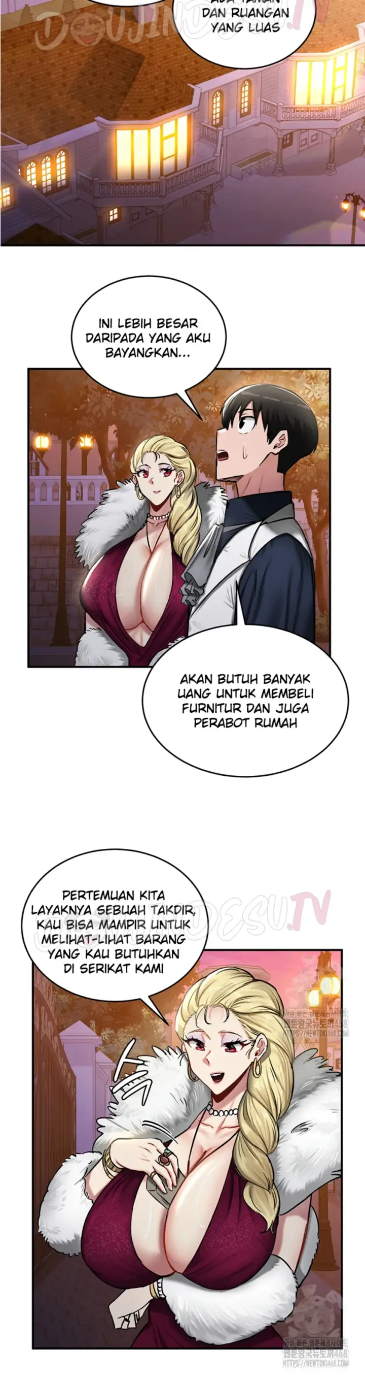 image-komik-regression-soldier-female-conquest-chapter-56-26/36
