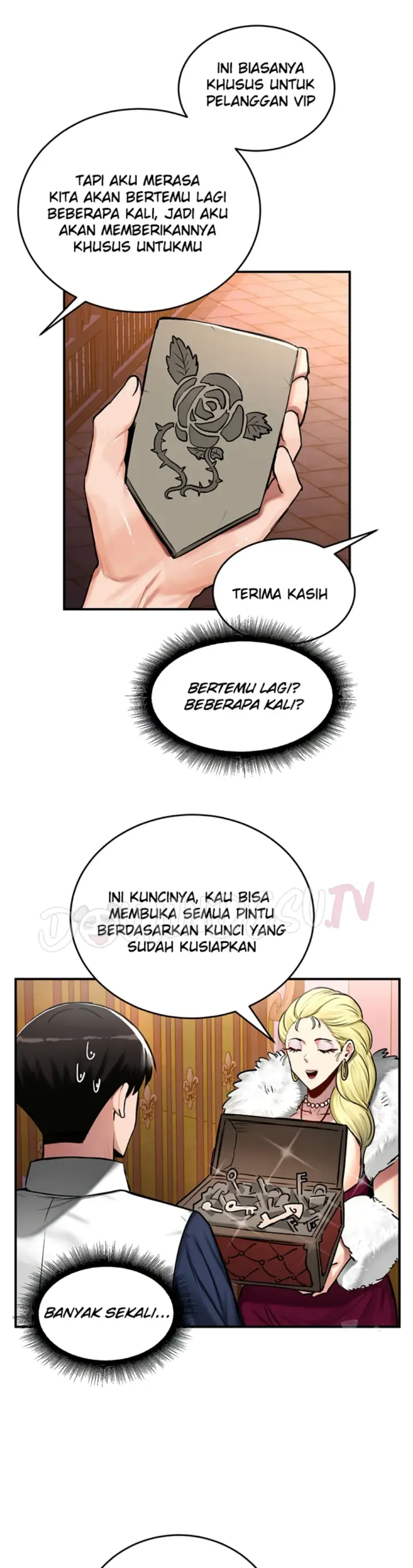 image-komik-regression-soldier-female-conquest-chapter-56-27/36