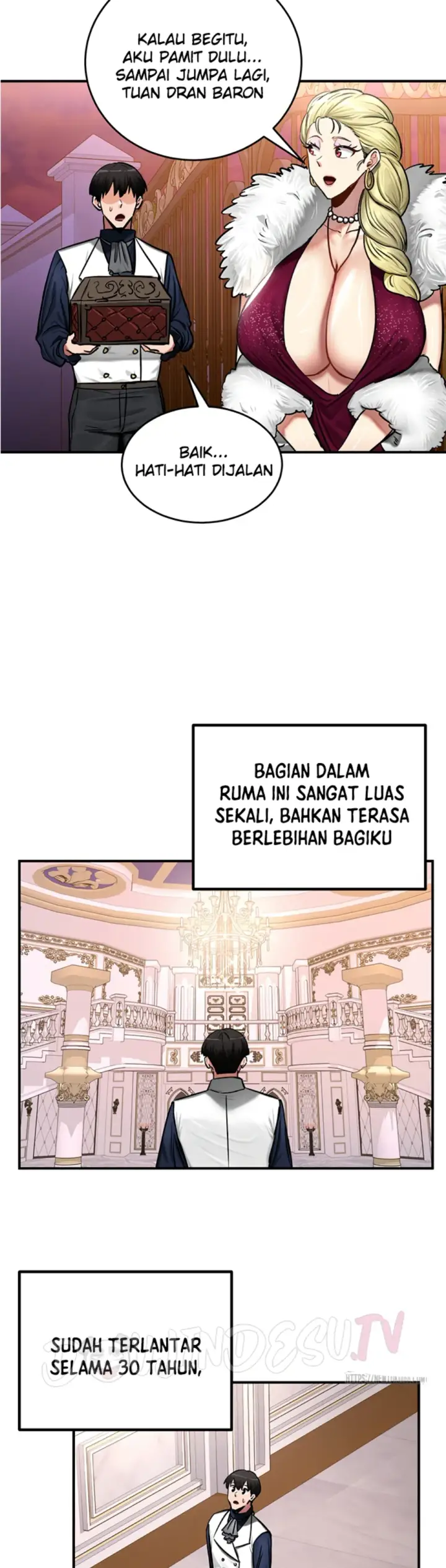 image-komik-regression-soldier-female-conquest-chapter-56-28/36