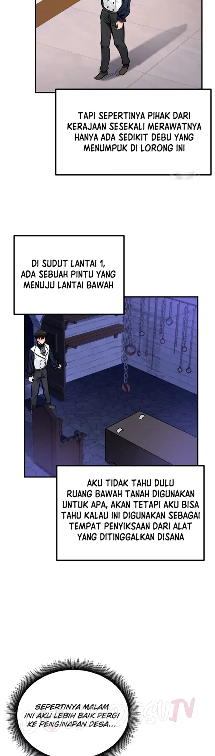 image-komik-regression-soldier-female-conquest-chapter-56-29/36