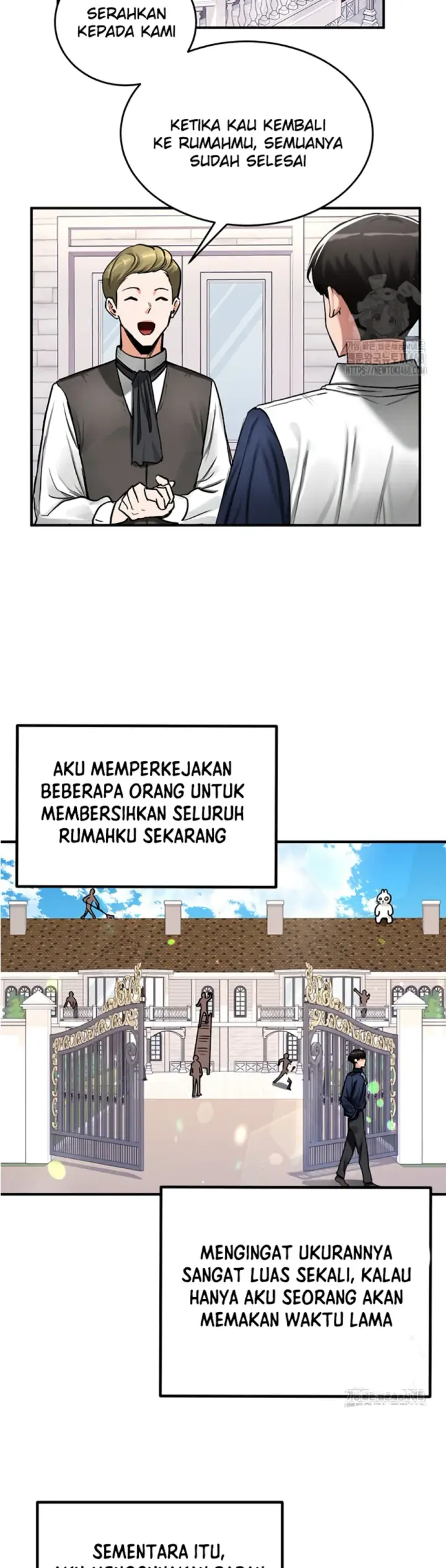 image-komik-regression-soldier-female-conquest-chapter-56-31/36