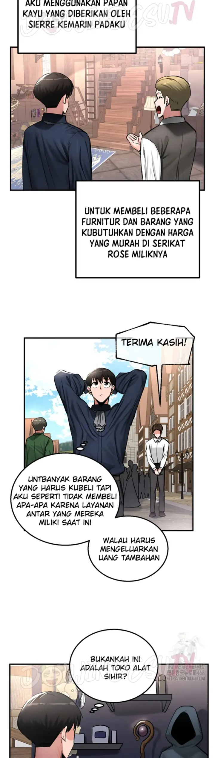 image-komik-regression-soldier-female-conquest-chapter-56-32/36