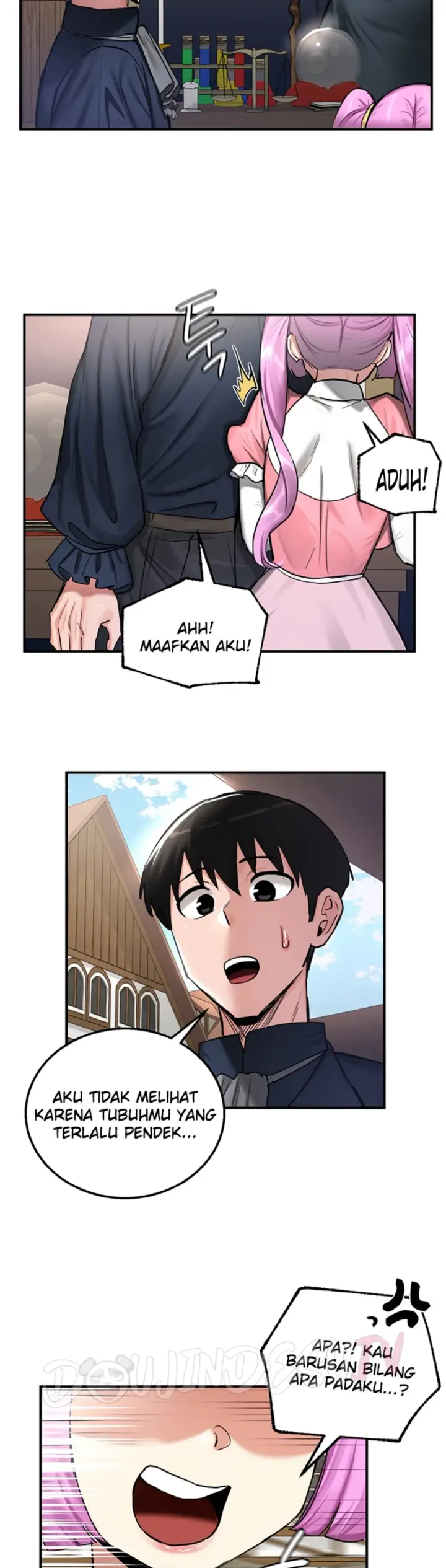 image-komik-regression-soldier-female-conquest-chapter-56-33/36