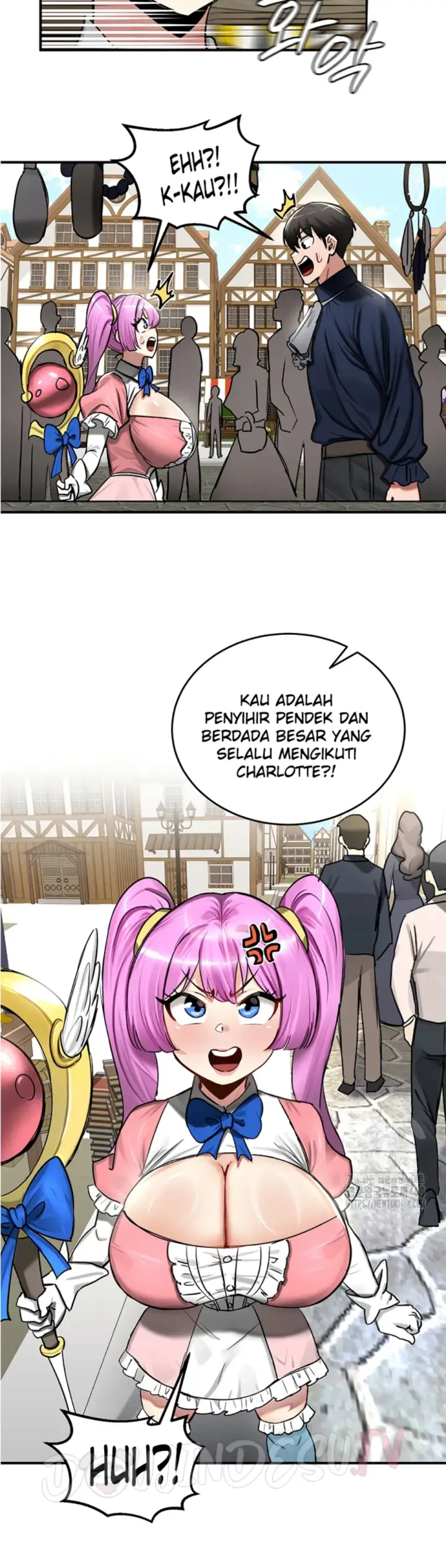 image-komik-regression-soldier-female-conquest-chapter-56-34/36