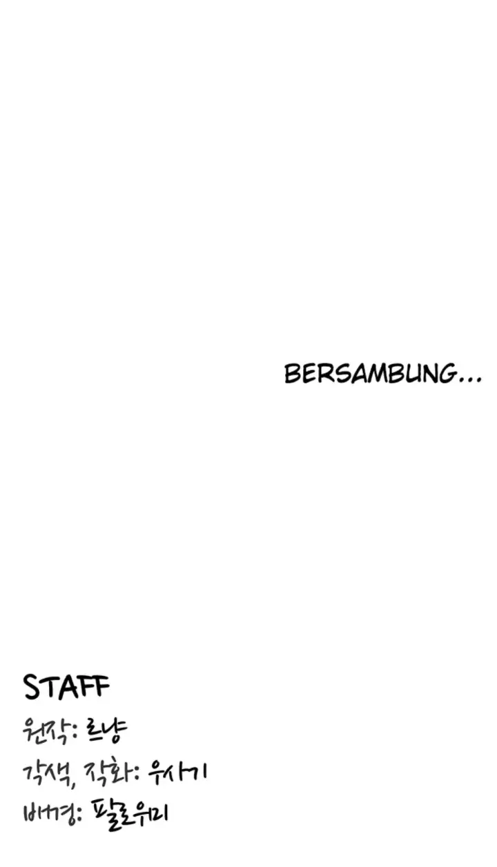 image-komik-regression-soldier-female-conquest-chapter-56-35/36