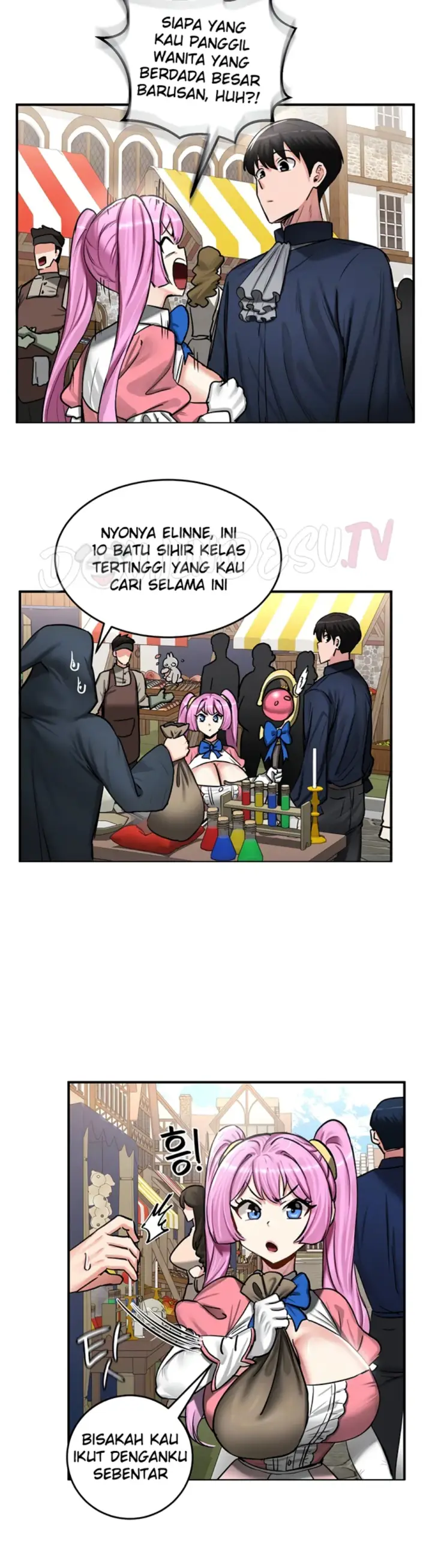 image-komik-regression-soldier-female-conquest-chapter-57-1/34