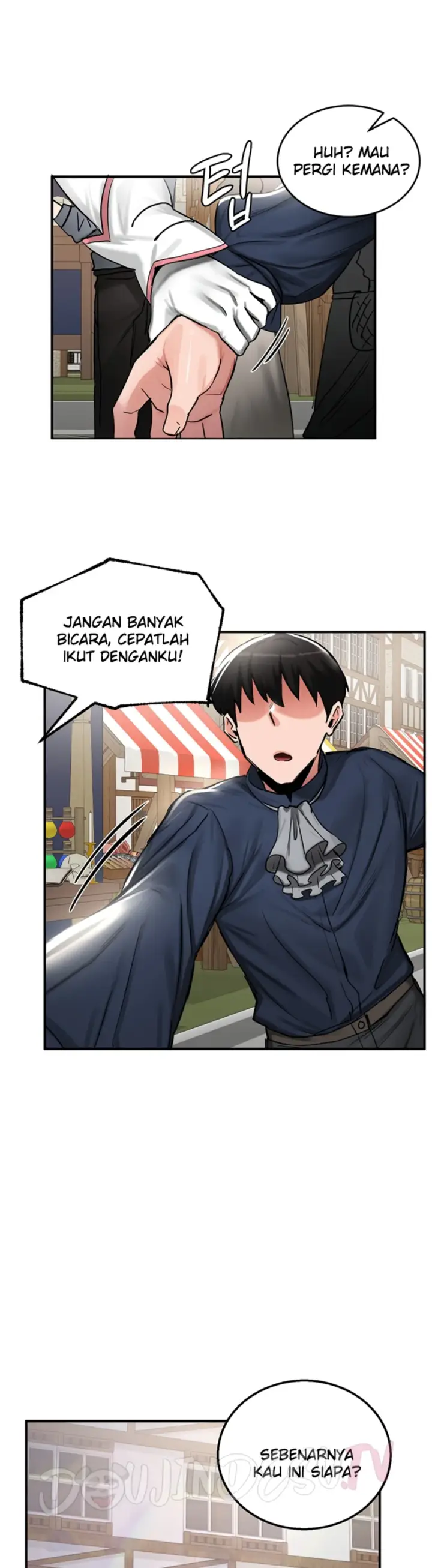 image-komik-regression-soldier-female-conquest-chapter-57-2/34
