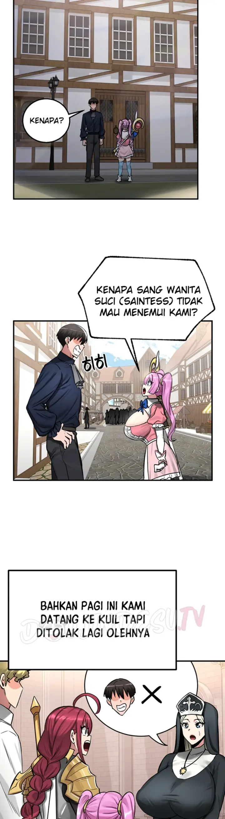 image-komik-regression-soldier-female-conquest-chapter-57-3/34