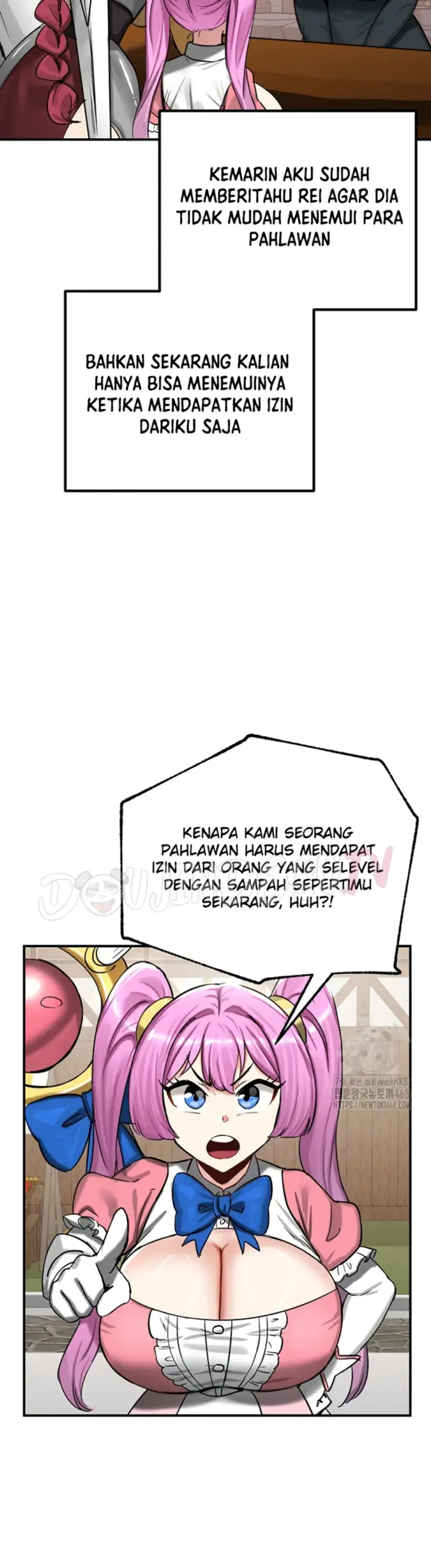 image-komik-regression-soldier-female-conquest-chapter-57-4/34