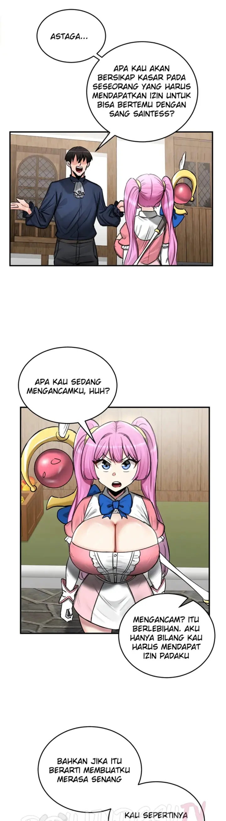 image-komik-regression-soldier-female-conquest-chapter-57-5/34