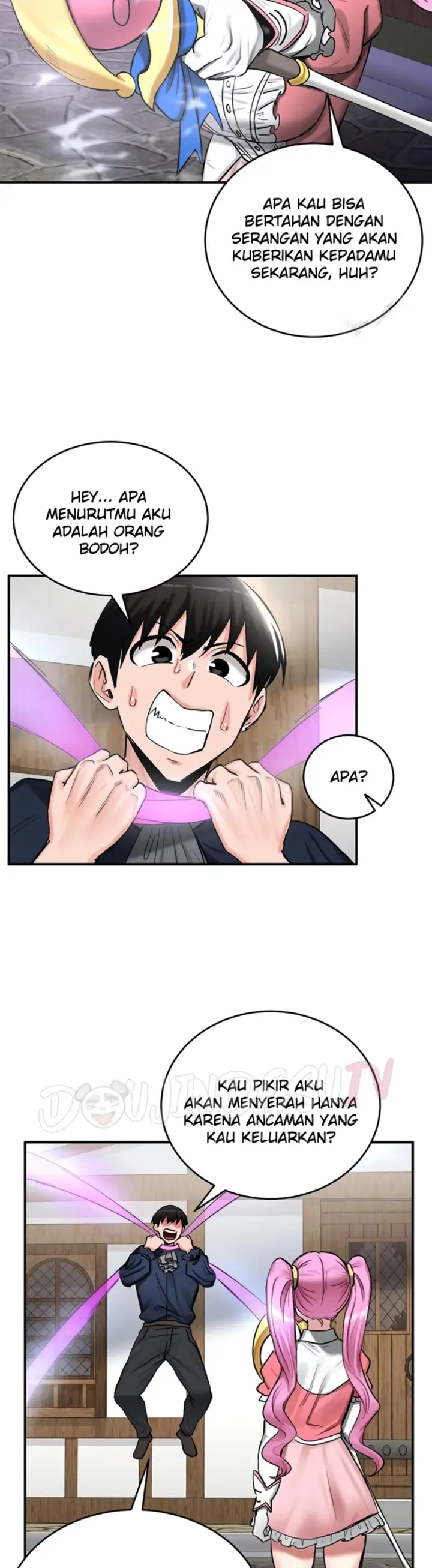 image-komik-regression-soldier-female-conquest-chapter-57-7/34