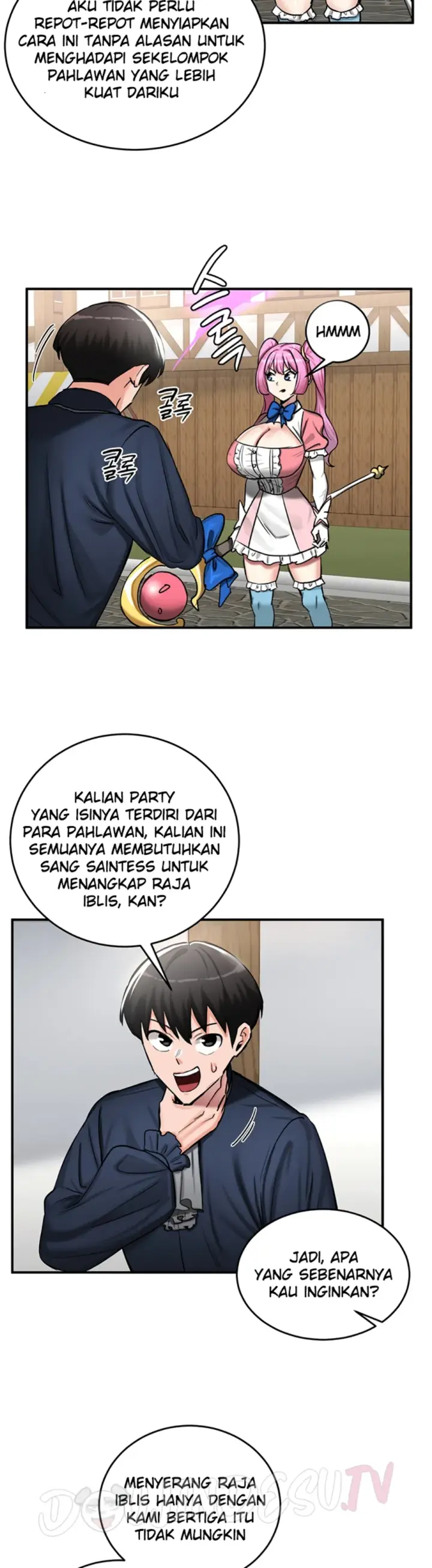image-komik-regression-soldier-female-conquest-chapter-57-8/34