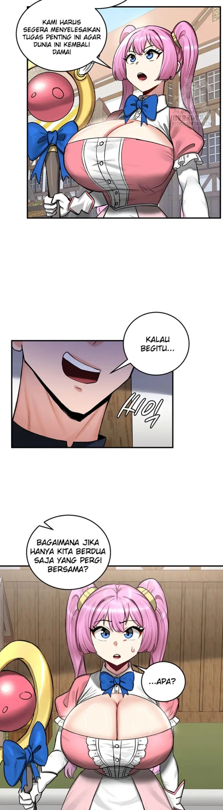 image-komik-regression-soldier-female-conquest-chapter-57-9/34