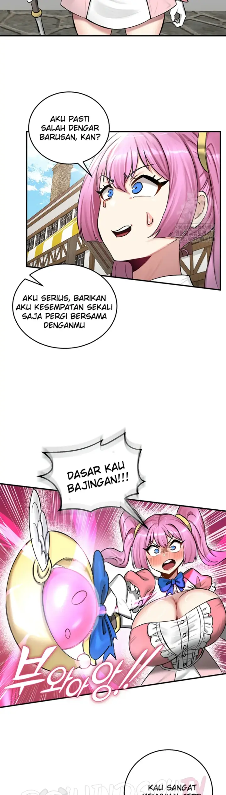 image-komik-regression-soldier-female-conquest-chapter-57-10/34