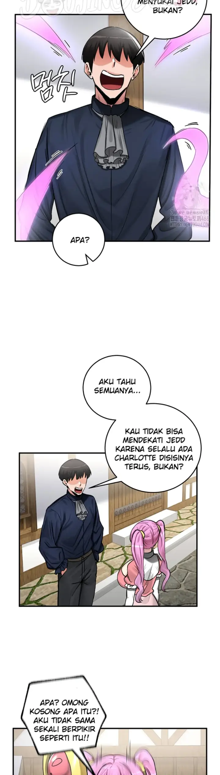 image-komik-regression-soldier-female-conquest-chapter-57-11/34