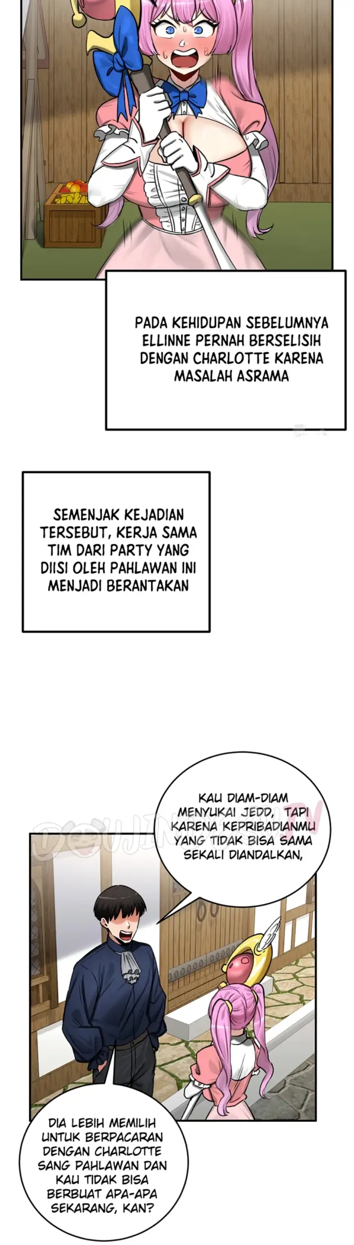 image-komik-regression-soldier-female-conquest-chapter-57-12/34