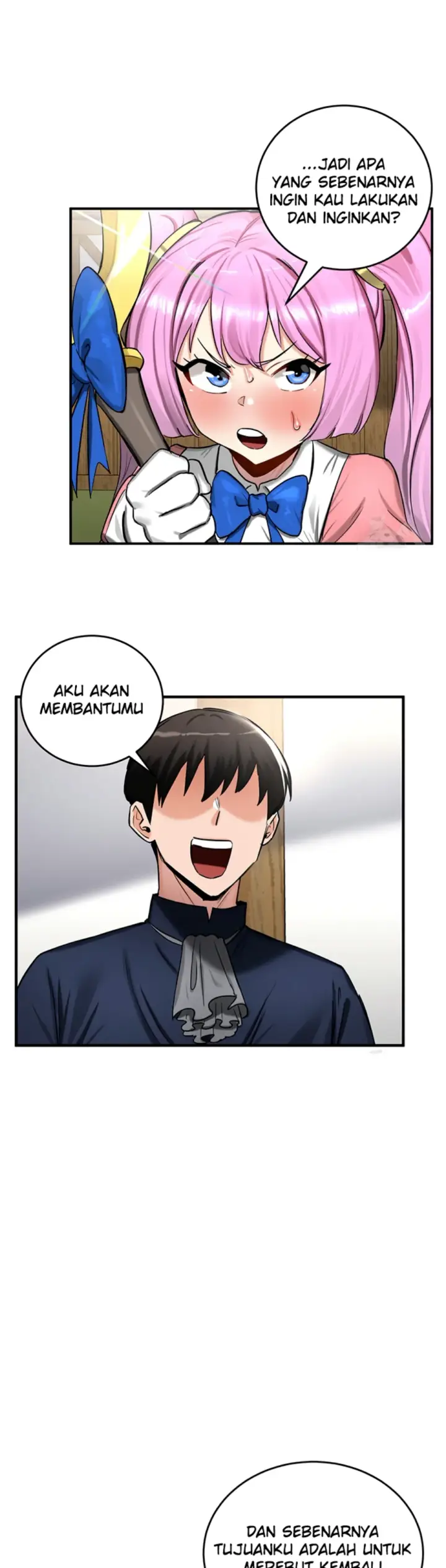 image-komik-regression-soldier-female-conquest-chapter-57-13/34