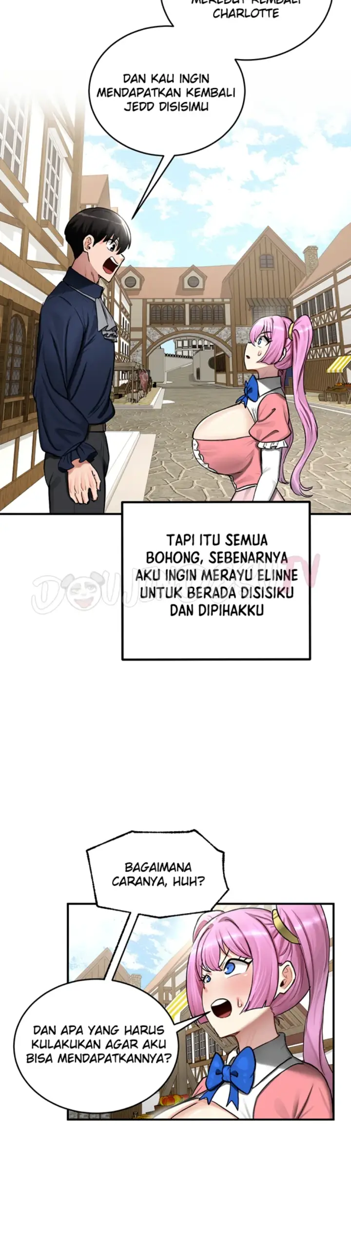 image-komik-regression-soldier-female-conquest-chapter-57-14/34