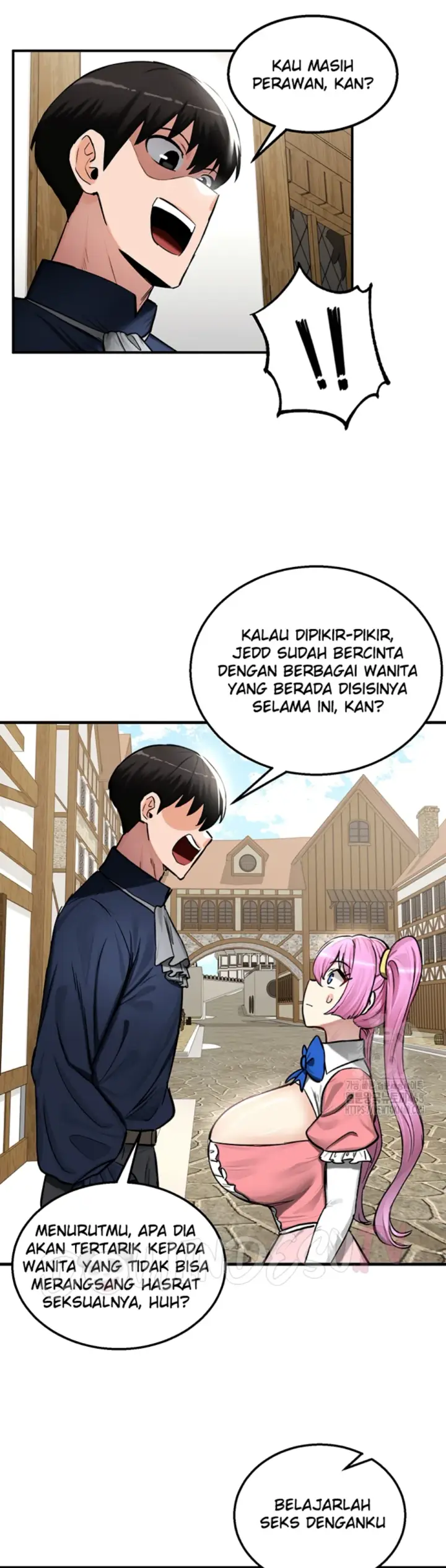 image-komik-regression-soldier-female-conquest-chapter-57-15/34