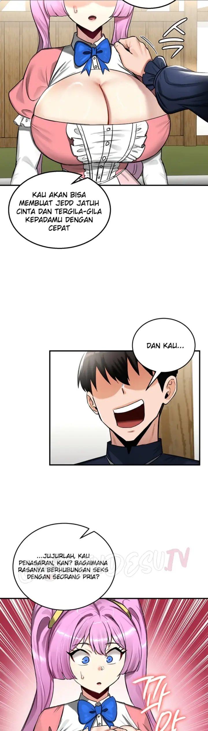 image-komik-regression-soldier-female-conquest-chapter-57-16/34