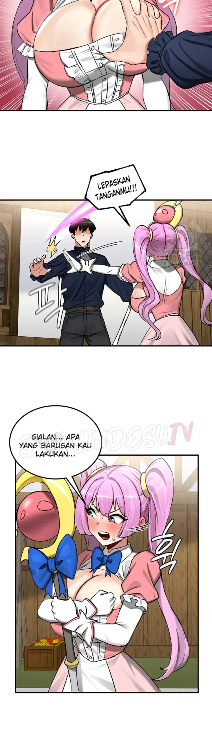 image-komik-regression-soldier-female-conquest-chapter-57-17/34