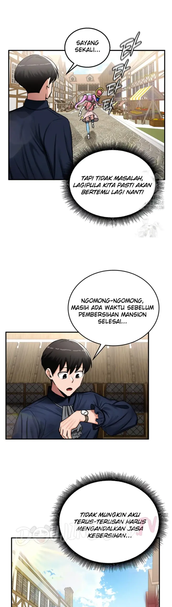 image-komik-regression-soldier-female-conquest-chapter-57-18/34