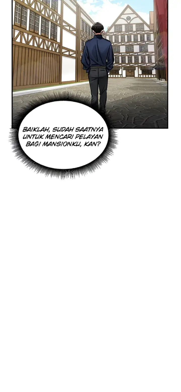 image-komik-regression-soldier-female-conquest-chapter-57-19/34