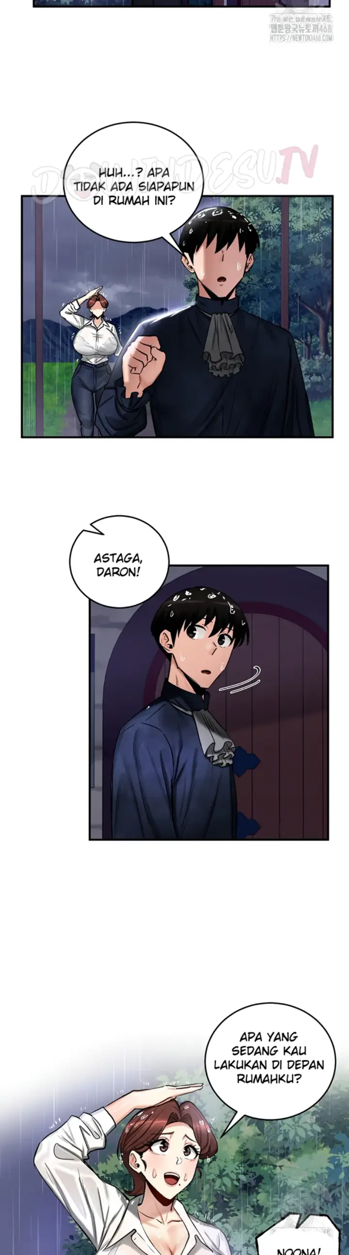 image-komik-regression-soldier-female-conquest-chapter-57-21/34