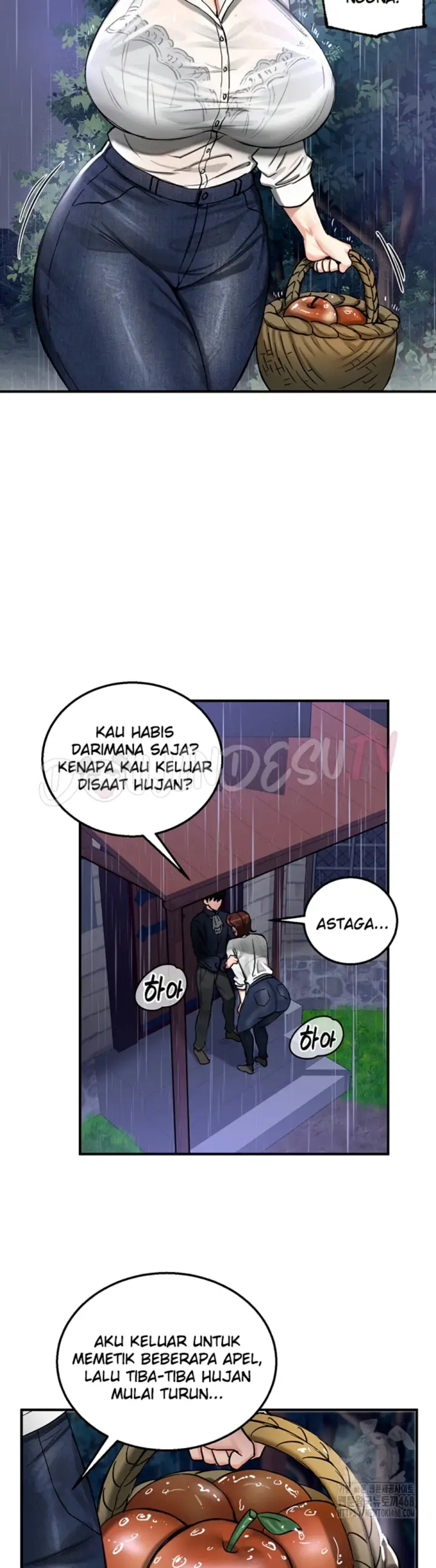 image-komik-regression-soldier-female-conquest-chapter-57-22/34