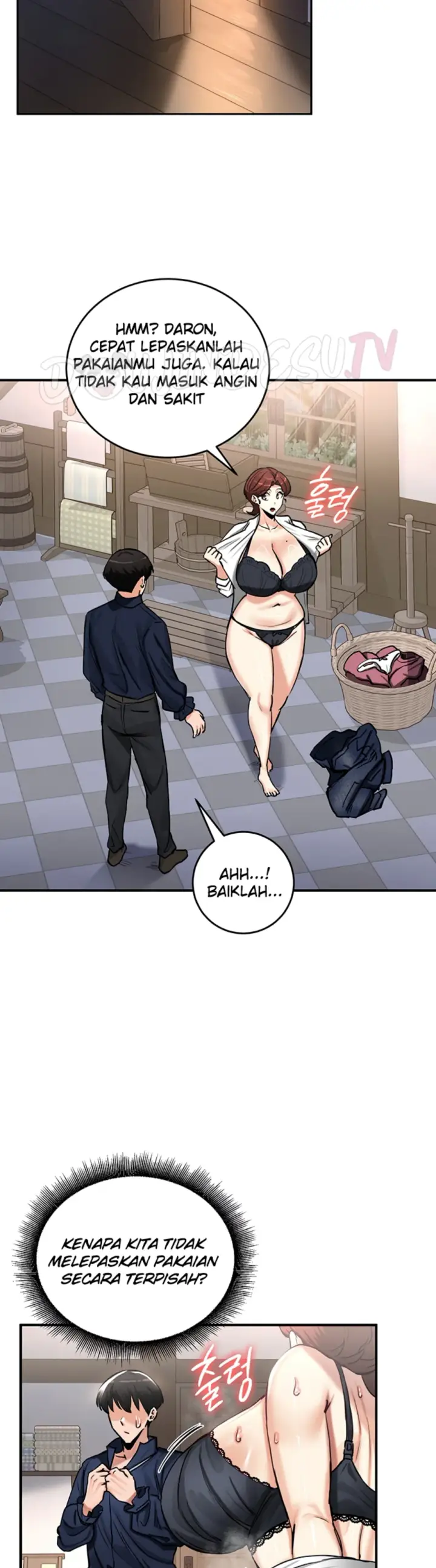 image-komik-regression-soldier-female-conquest-chapter-57-25/34
