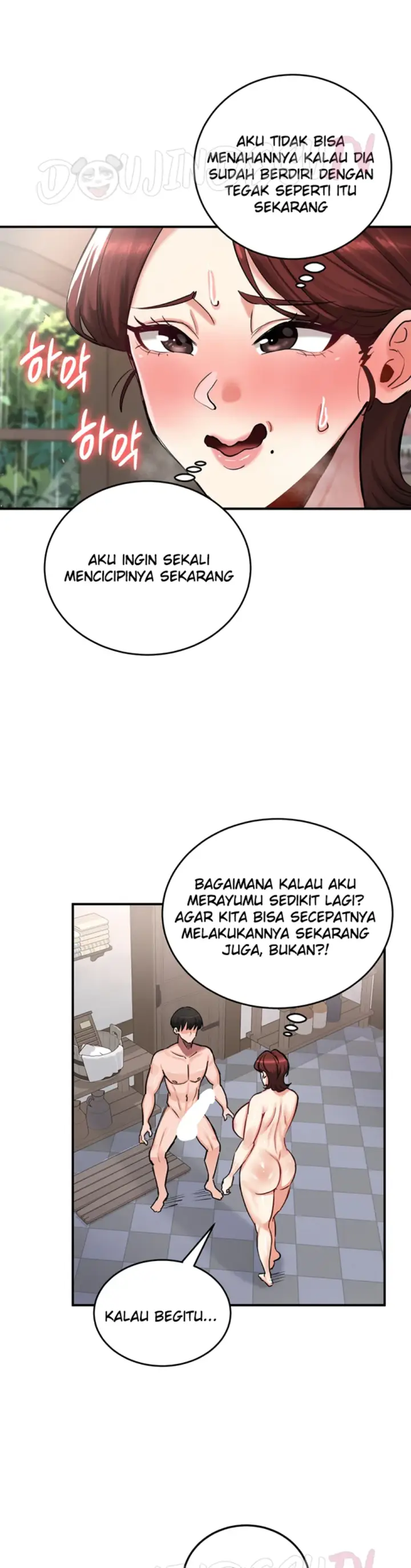 image-komik-regression-soldier-female-conquest-chapter-57-28/34