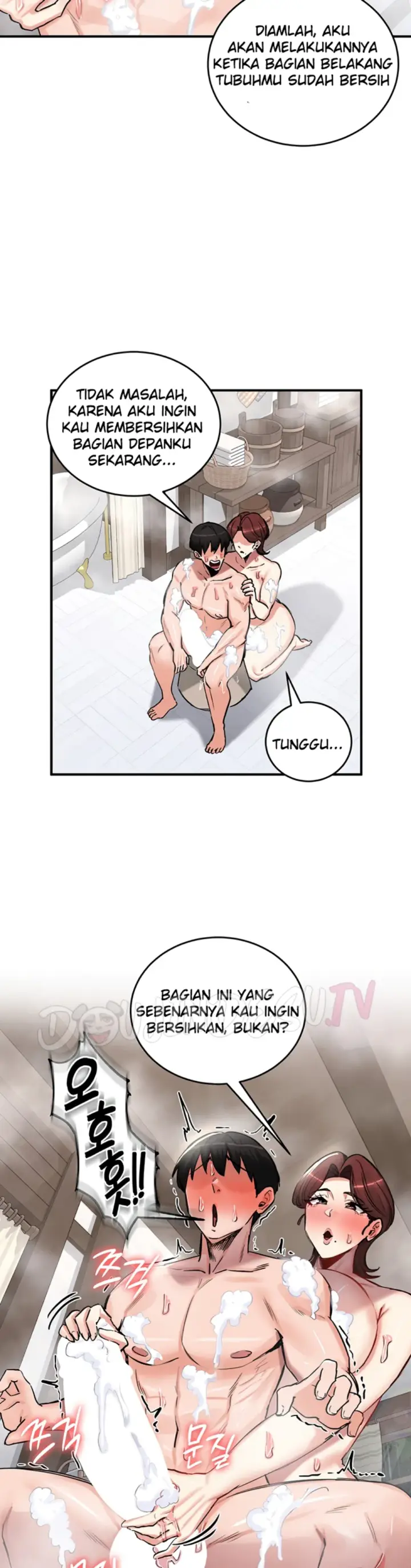 image-komik-regression-soldier-female-conquest-chapter-57-32/34