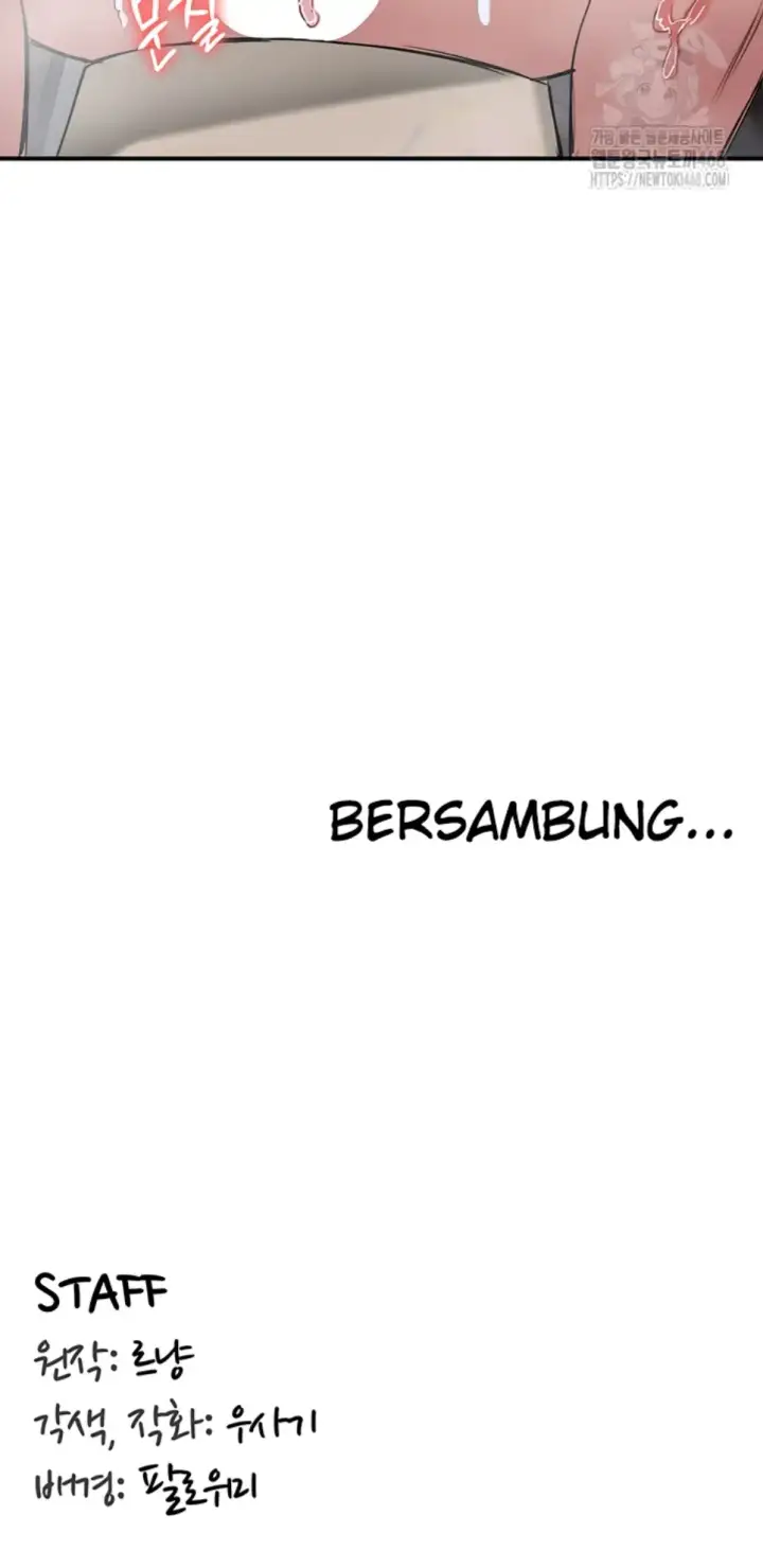 image-komik-regression-soldier-female-conquest-chapter-57-33/34