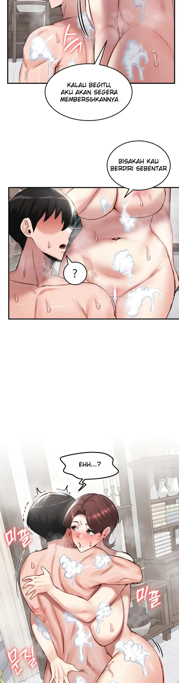 image-komik-regression-soldier-female-conquest-chapter-58-4/30