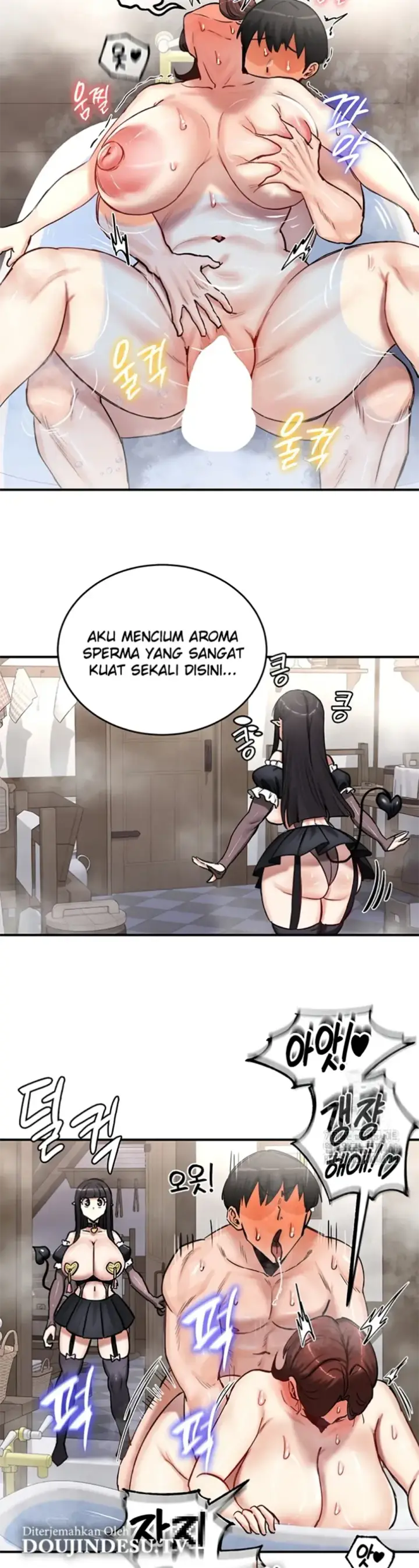 image-komik-regression-soldier-female-conquest-chapter-58-22/30