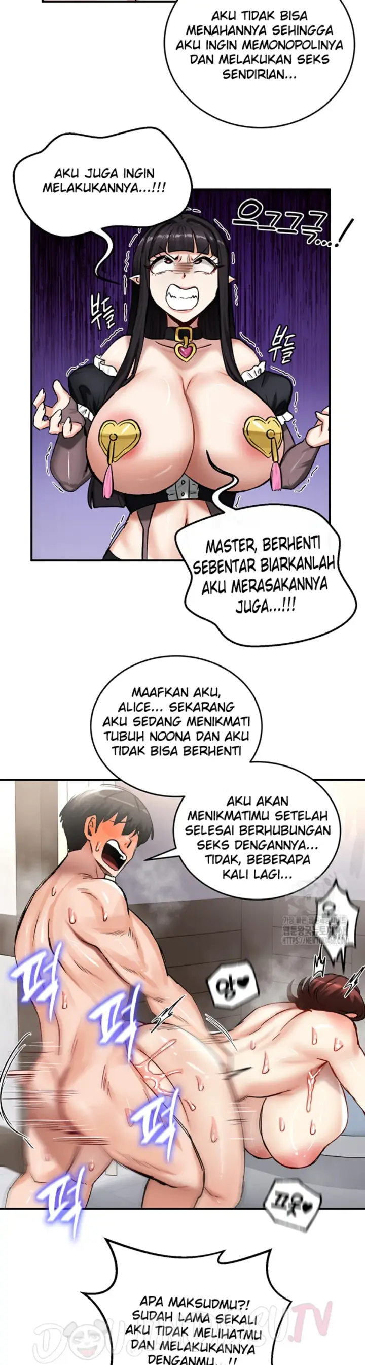 image-komik-regression-soldier-female-conquest-chapter-58-24/30