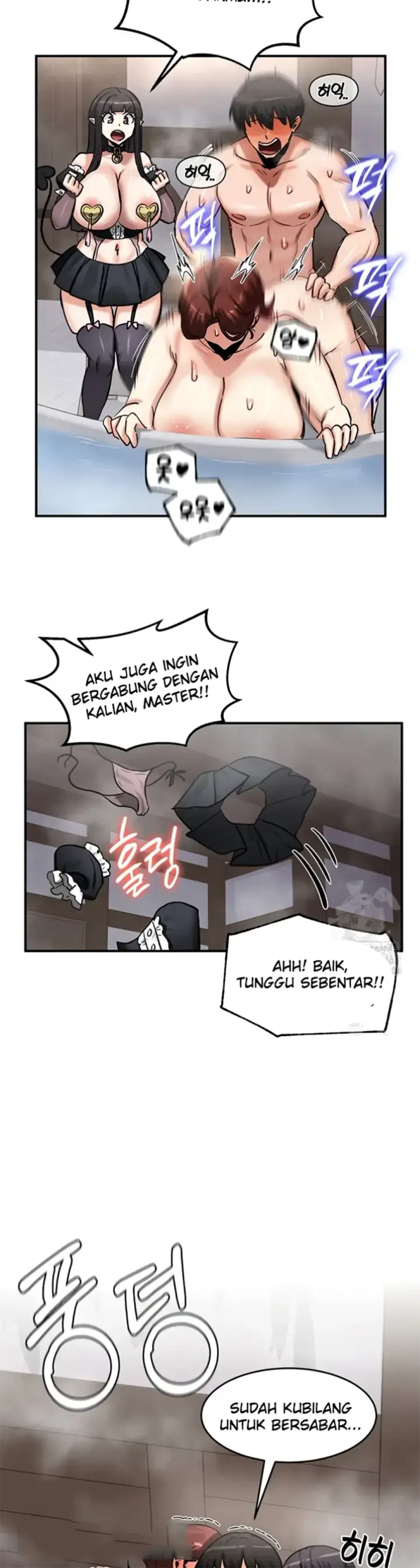image-komik-regression-soldier-female-conquest-chapter-58-25/30