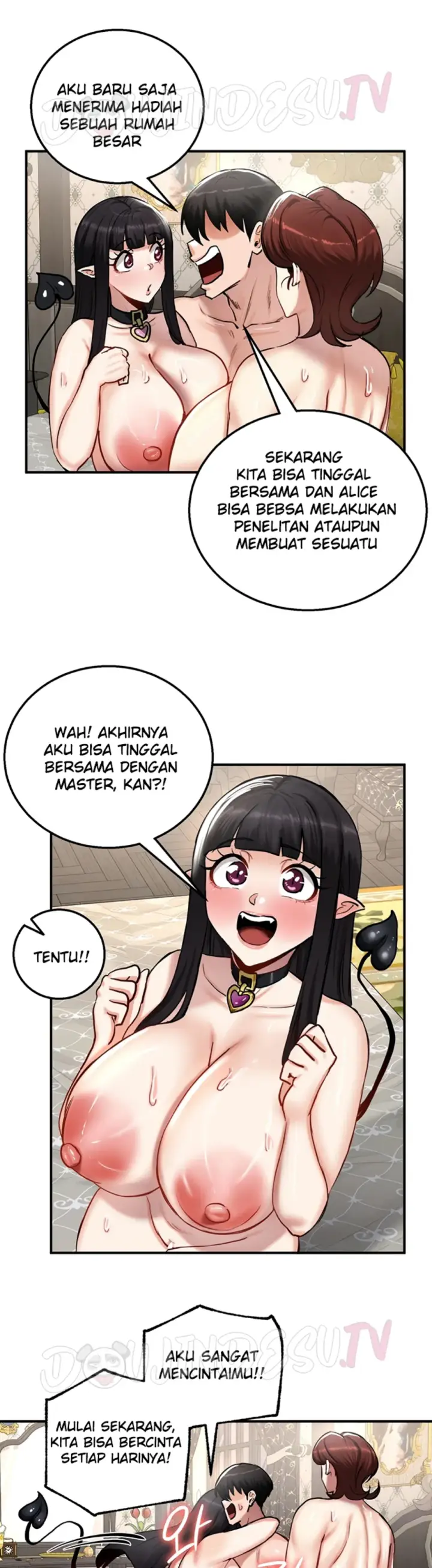image-komik-regression-soldier-female-conquest-chapter-59-3/33