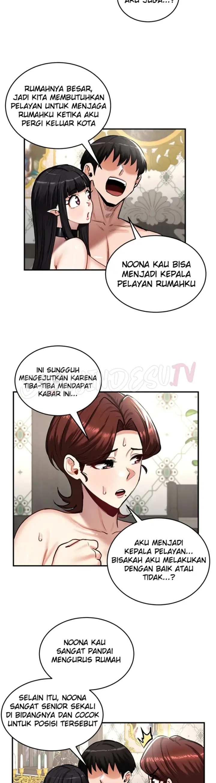 image-komik-regression-soldier-female-conquest-chapter-59-5/33