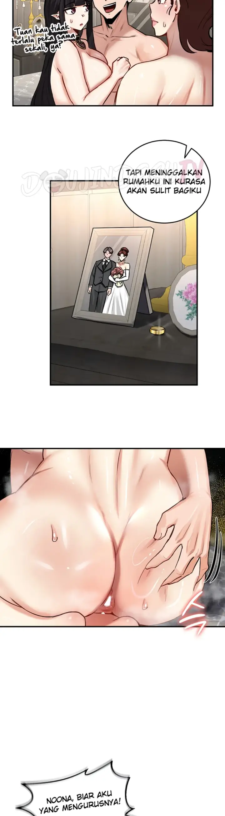 image-komik-regression-soldier-female-conquest-chapter-59-6/33