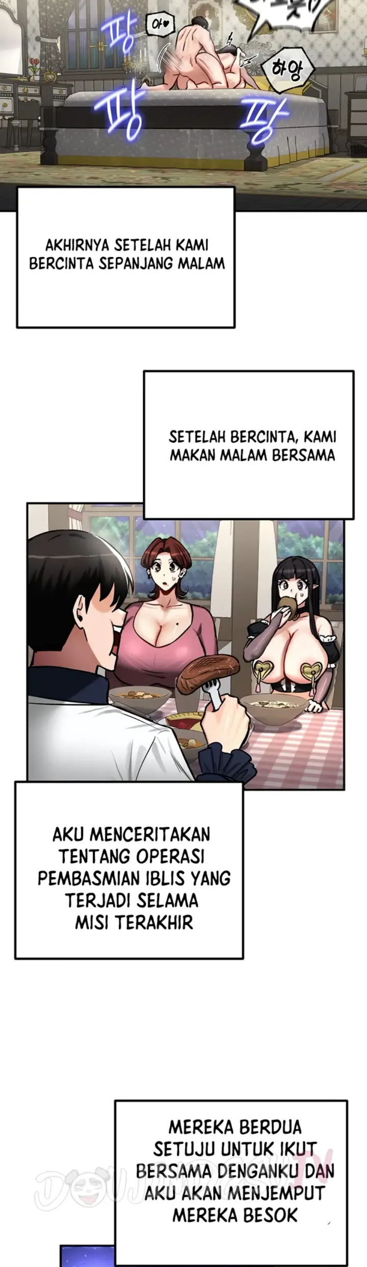 image-komik-regression-soldier-female-conquest-chapter-59-10/33