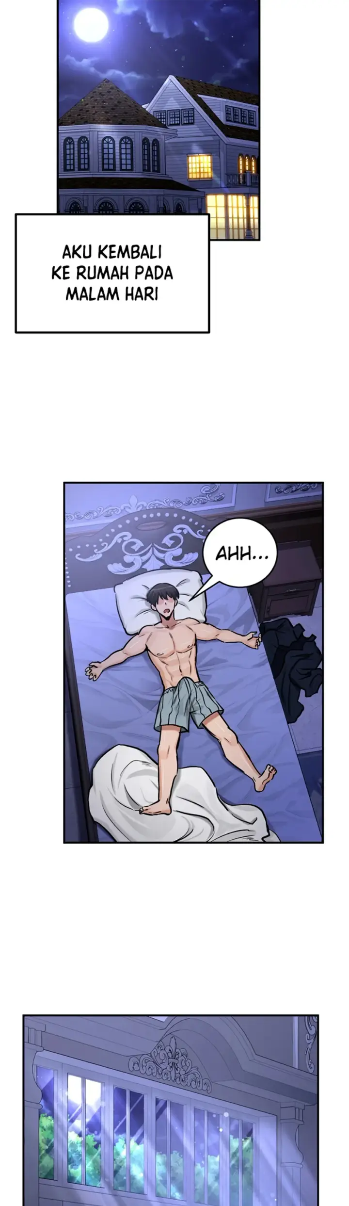 image-komik-regression-soldier-female-conquest-chapter-59-11/33