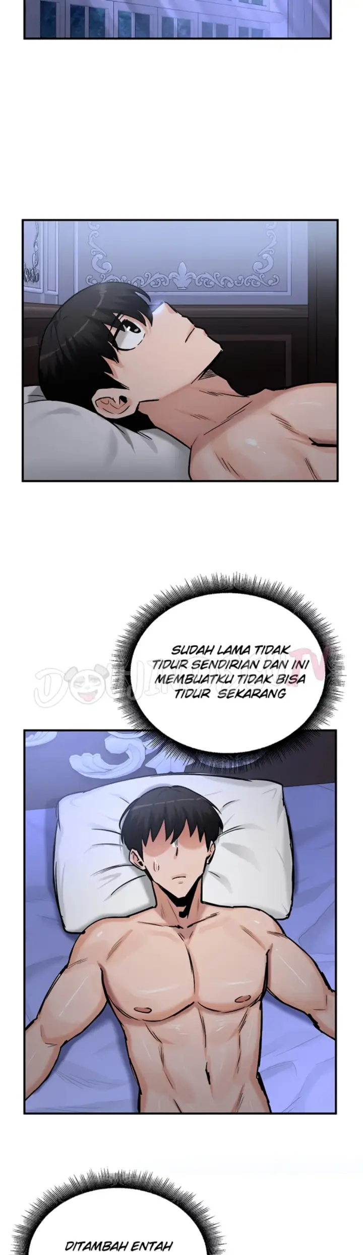 image-komik-regression-soldier-female-conquest-chapter-59-12/33