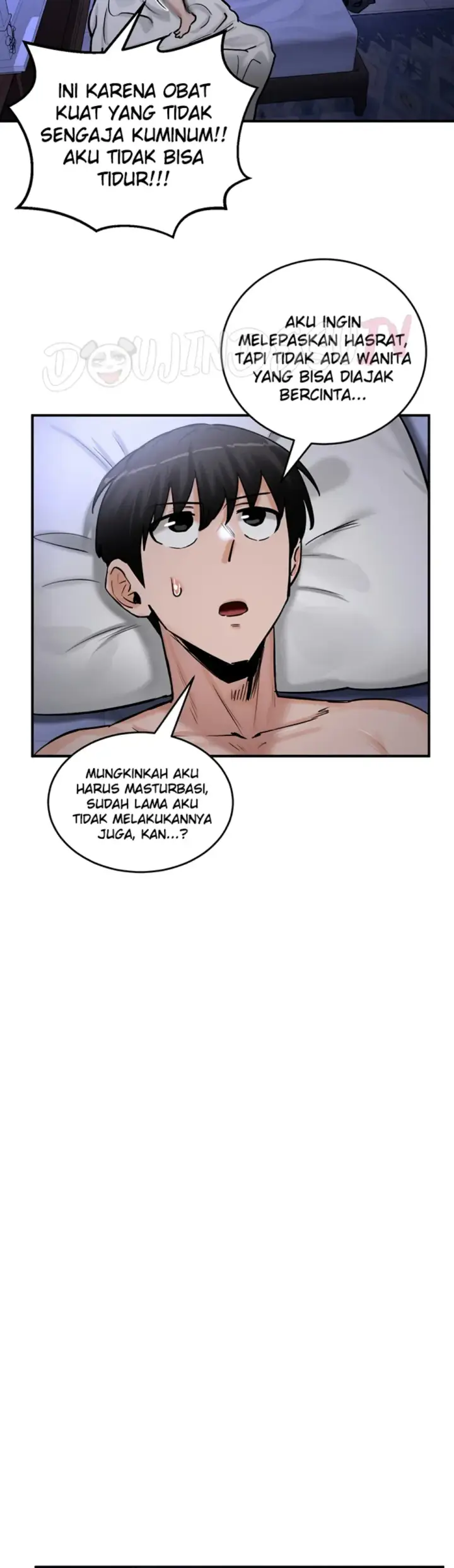 image-komik-regression-soldier-female-conquest-chapter-59-14/33