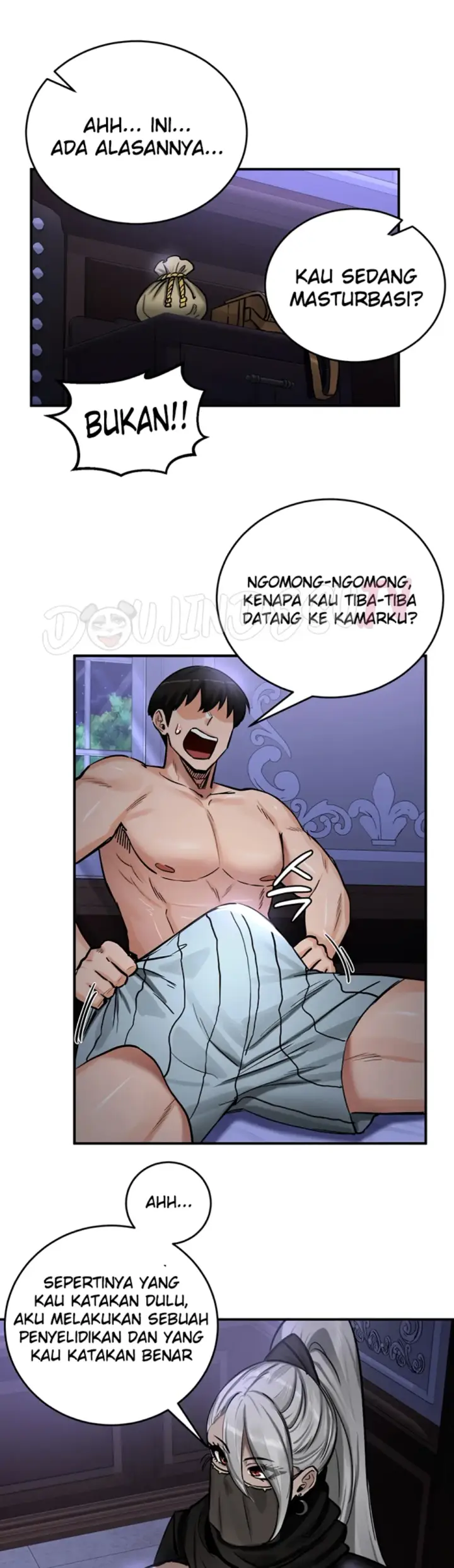 image-komik-regression-soldier-female-conquest-chapter-59-17/33