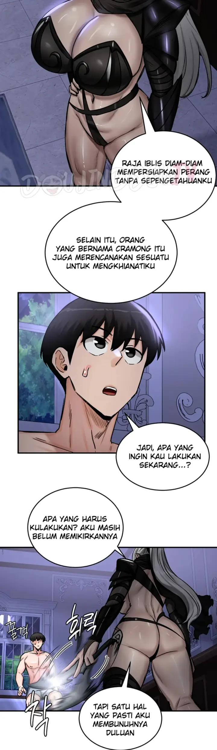 image-komik-regression-soldier-female-conquest-chapter-59-18/33