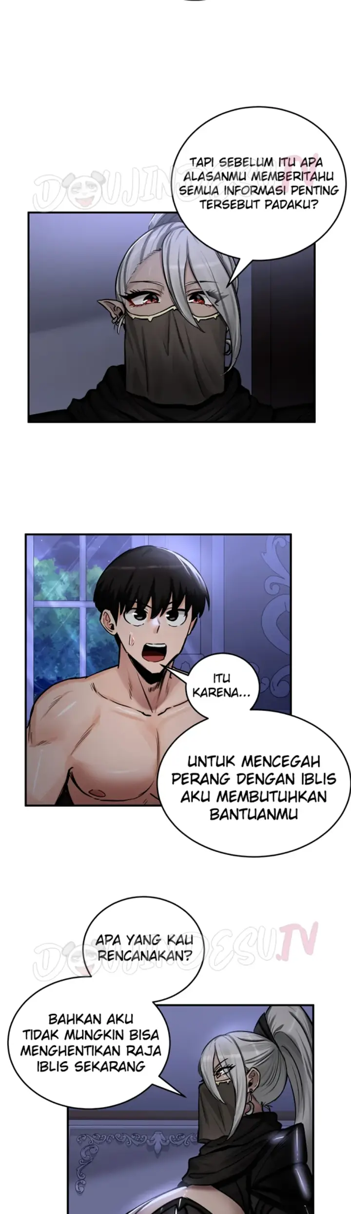 image-komik-regression-soldier-female-conquest-chapter-59-19/33