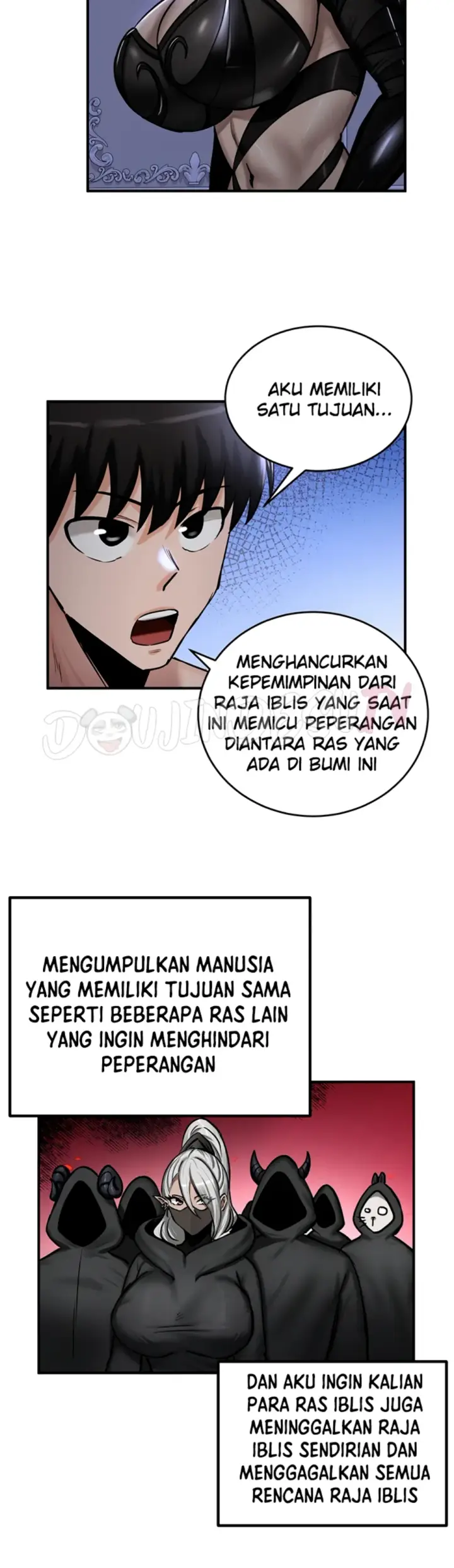 image-komik-regression-soldier-female-conquest-chapter-59-20/33
