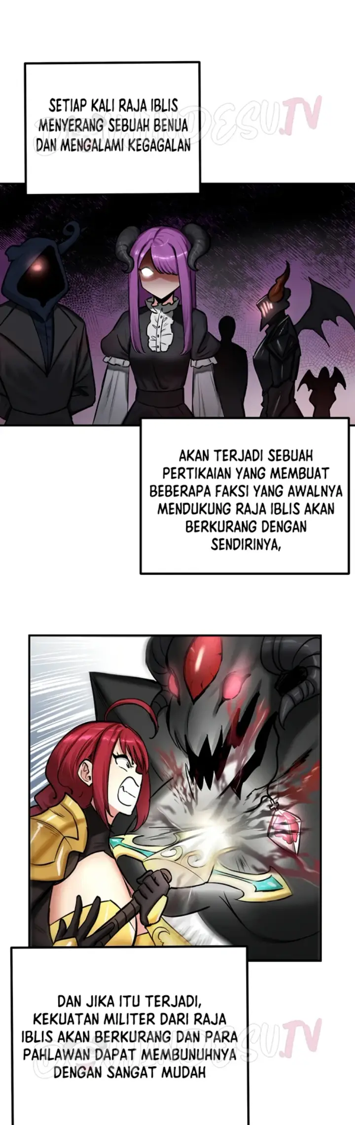 image-komik-regression-soldier-female-conquest-chapter-59-21/33